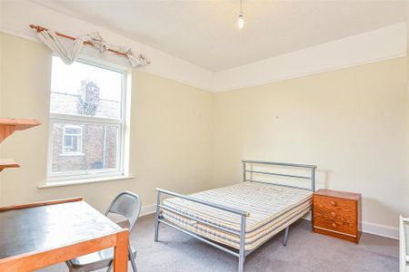 3 bedroom house to rent - Photo 4