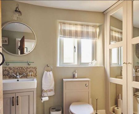 Coberley, GL53 - Photo 3