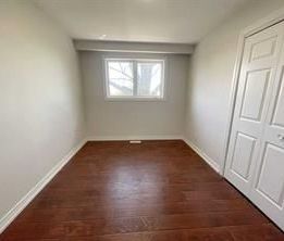 For Lease - 108 Hurd Street Unit# Main, Bradford West Gwillimbury, ... - Photo 1