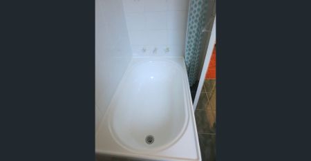 CONVENIENCE PLUS! - Photo 4