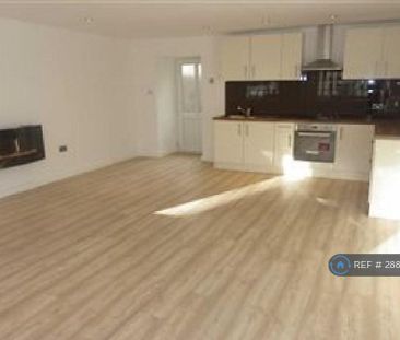 2 bedroom flat to rent - Photo 6