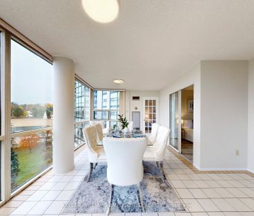 For Lease - 20 Harding Boulevard Unit# 707, Richmond Hill, Ontario - Photo 3