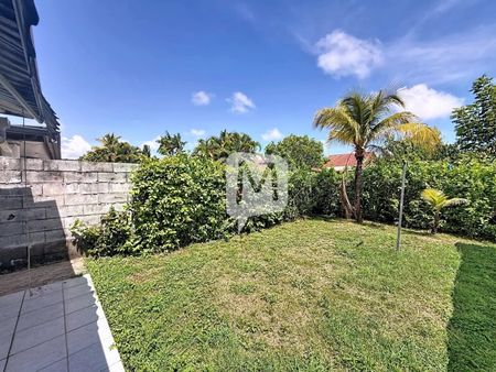 Remire Montjoly, (97354) - Photo 5