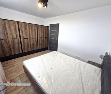 Rzeszów, Nowe Miasto, Graniczna - Zdjęcie 4