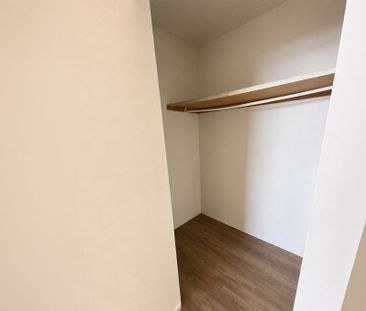 For Lease - 87 Frank Street Unit# 301, Strathroy-Caradoc, Ontario - Photo 4