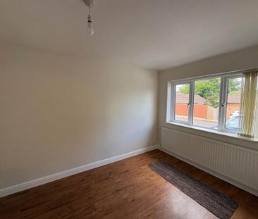 2 bedroom house to rent - Photo 1