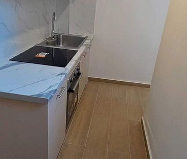 Διαμέρισμα για ενοικίαση Μεταξουργείο (Γκάζι - Μεταξουργείο - Βοταν... - Photo 5