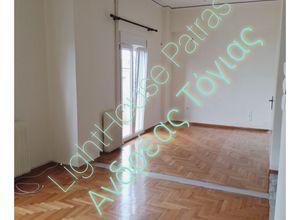 Διαμέρισμα για ενοικίαση - Πάτρα, - Photo 3
