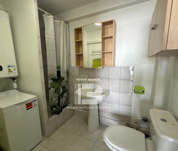 location 1 Pièce(s) - Photo 4