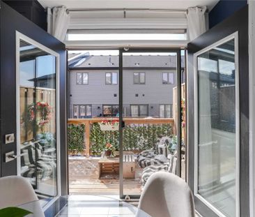 For Lease - 30 Times Square Boulevard Unit# 290, Hamilton, Ontario - Photo 4