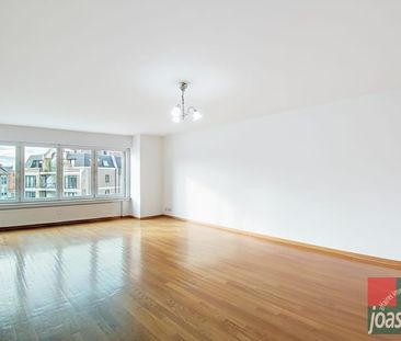 Appartement te huur - Foto 2