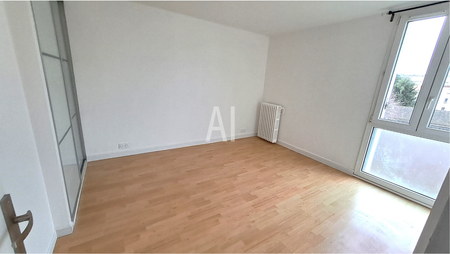 Appartement LE PECQ - Photo 5