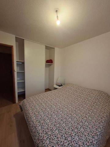 Location Appartement 2 pièces 61m² MONT DE MARSAN 40000 - Photo 5