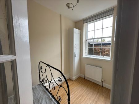 Joppa Road, Joppa, Edinburgh, EH15 2EU - Photo 2
