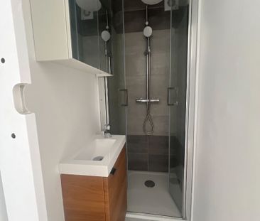 Appartement T1 Les Pavillons-sous-Bois à louer - Photo 1