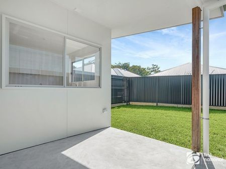 7a Dorrington Street, North Boambee Valley - Photo 2