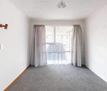 Terrace End - 2 Bedrooms - Photo 1