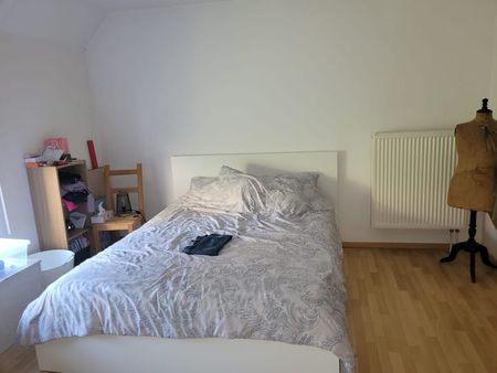 Duplex te huur - Photo 5