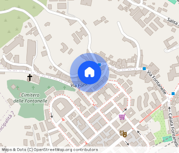 Appartamento in affitto a Napoli - Foto 1