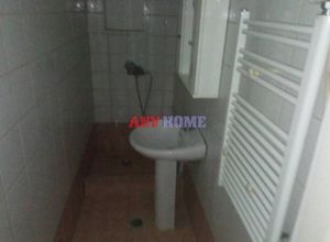 Διαμέρισμα για ενοικίαση - Καλαμαριά - Photo 4