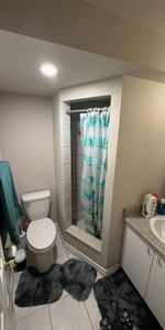 For Lease - 226 St Joan Of Arc Avenue Unit# Basement, Vaughan, Ontario - Photo 4