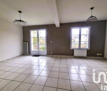 Maison 5 pièces de 88 m² à Épernon (28230) - Photo 4