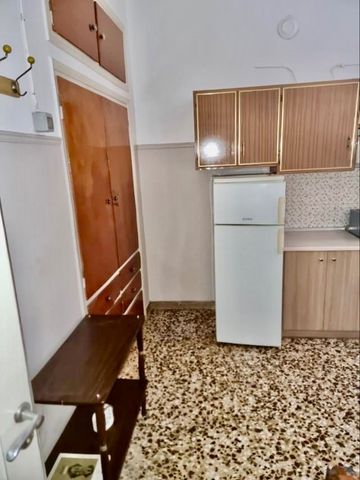 Διαμέρισμα για ενοικίαση Αραπάτικα (Τρίκαλα) - Φωτογραφία 4