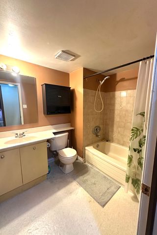 For Lease - 25 Meadow Lane Unit# 302, Barrie, Ontario - Photo 5