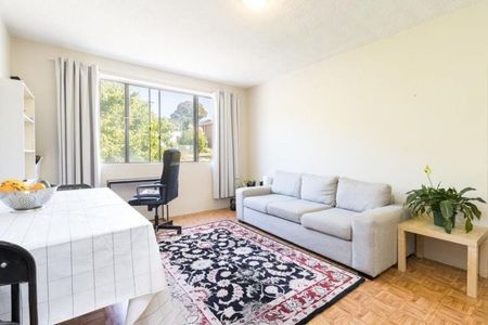 2/74-80 Collett Street, Queanbeyan - Photo 2