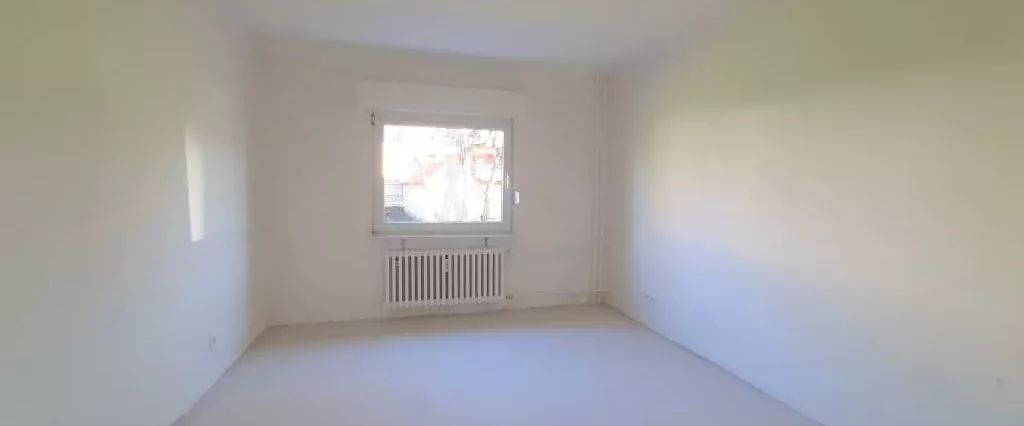 Grabenstraße 20, 46537 Dinslaken - Photo 1