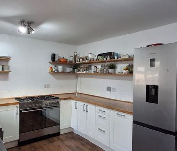 Barrington Road - Photo 6