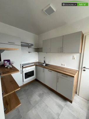 ++ SANIERT - Mietwohnung - ZELTWEG ++ - Photo 1