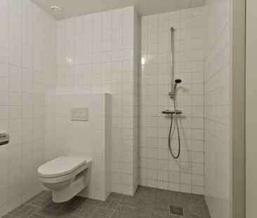 Bloemendalsweg 11-f23 - foto 5