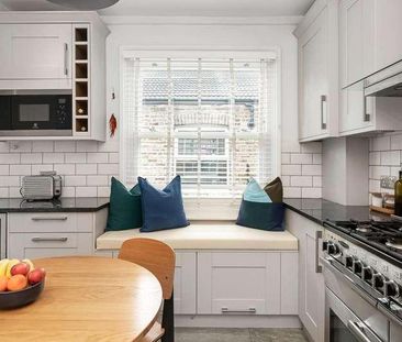 Samos Road, Anerley, London, SE20 - Photo 1