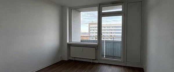 Angebot für Studenten/Azubis ab sofort - Foto 1