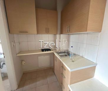Studio/Γκαρσονιέρα για ενοικίαση - Πάτρα, - Photo 4
