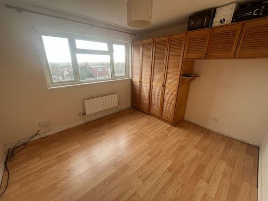 3 bedroom townhouse to rent - Photo 1