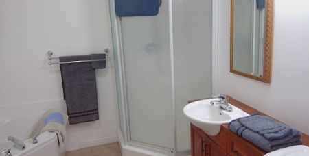 Rue Principale O., J1X 3B8, Magog - Photo 5