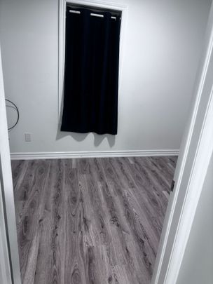 For Lease - 299 Ottawa Street Unit# A, Hamilton, Ontario - Photo 1