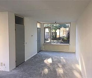 Neverslaan 8 - Foto 1