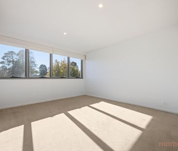 31/41 Hampton Circuit, Yarralumla ACT 2600 - Apartment For Rent | D... - Photo 6