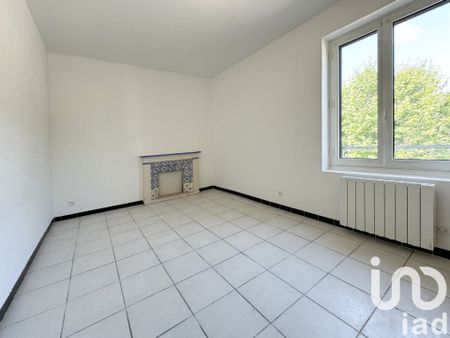 Appartement 3 pièces de 70 m² à Sommières (30250) - Photo 2