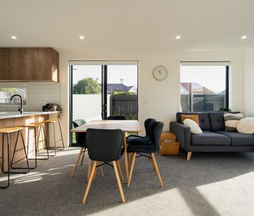 1 Charcot Court, Caversham - Photo 6
