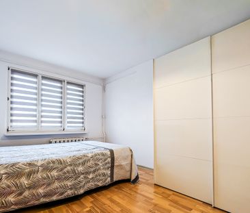 3 pokoje do wynajęcia – Szymanowskiego - Фото 6