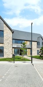 Manor Road - Photo 3