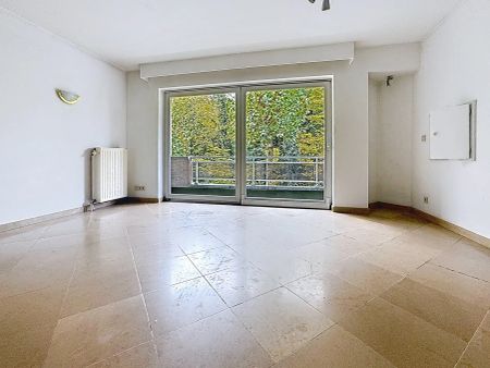 Rue Engeland1180 Uccle - Photo 3