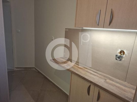 Διαμέρισμα για ενοικίαση Άγιος Αρτέμιος (Παγκράτι) - Photo 1