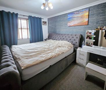 Pear Tree Road, Addlestone, Surrey, KT15 - Photo 6