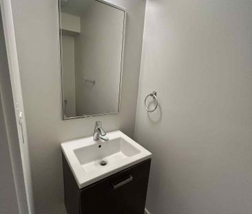 For Lease - 4 Givemay Street, Brampton, Ontario - Photo 5