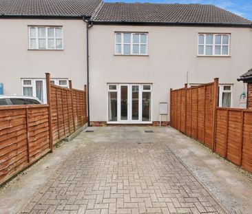 Stoke Gifford, Bristol, BS34 8RQ - Photo 3